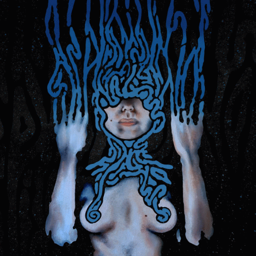 Inner Cabala : Perdition